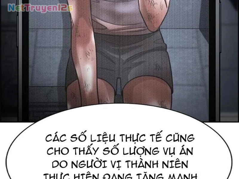 Giáo Dục Chân Chính Chapter 253 - 55
