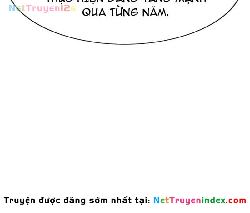 Giáo Dục Chân Chính Chapter 253 - 56