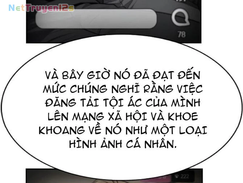 Giáo Dục Chân Chính Chapter 253 - 59