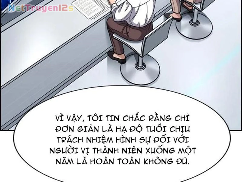 Giáo Dục Chân Chính Chapter 253 - 64