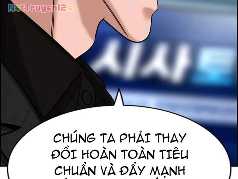 Giáo Dục Chân Chính Chapter 253 - 67