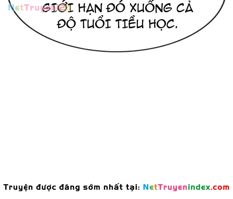 Giáo Dục Chân Chính Chapter 253 - 68