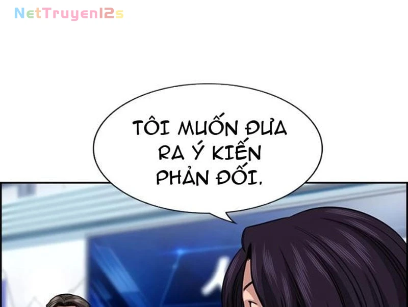 Giáo Dục Chân Chính Chapter 253 - 69