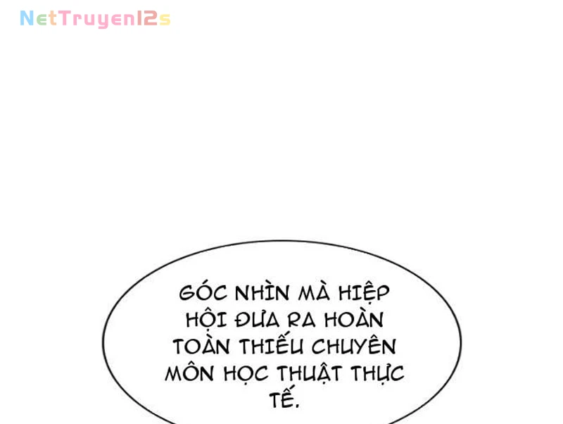 Giáo Dục Chân Chính Chapter 253 - 71