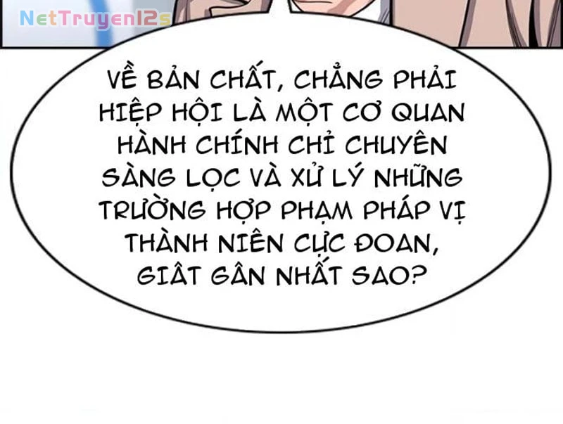 Giáo Dục Chân Chính Chapter 253 - 73
