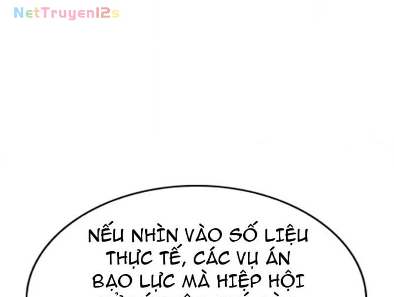 Giáo Dục Chân Chính Chapter 253 - 74