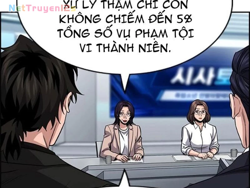 Giáo Dục Chân Chính Chapter 253 - 75