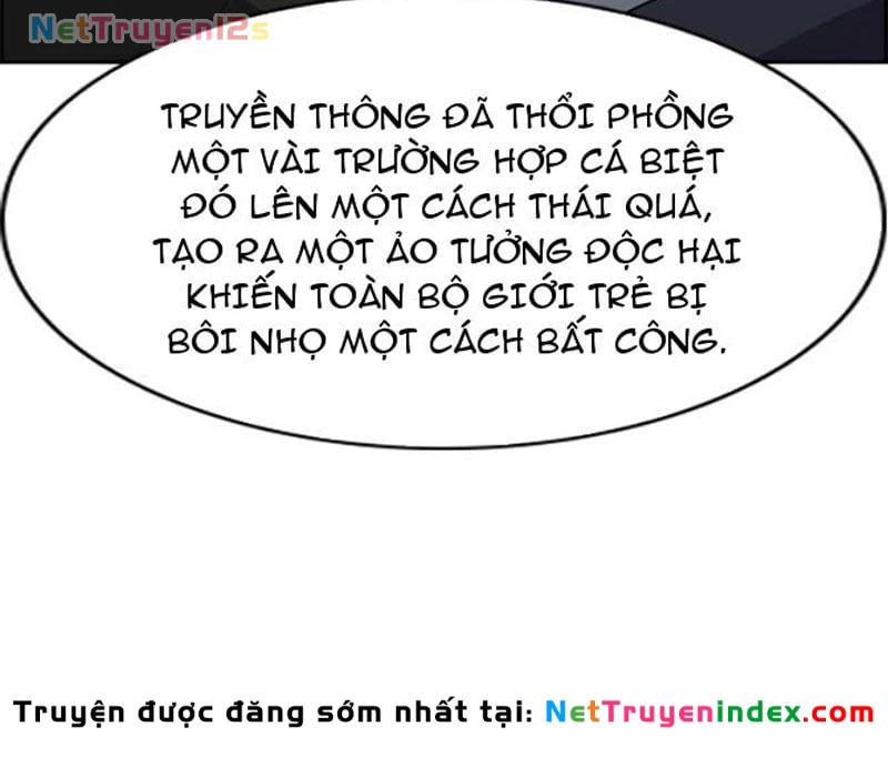 Giáo Dục Chân Chính Chapter 253 - 76