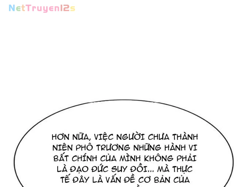 Giáo Dục Chân Chính Chapter 253 - 77