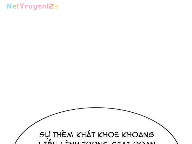 Giáo Dục Chân Chính Chapter 253 - 80