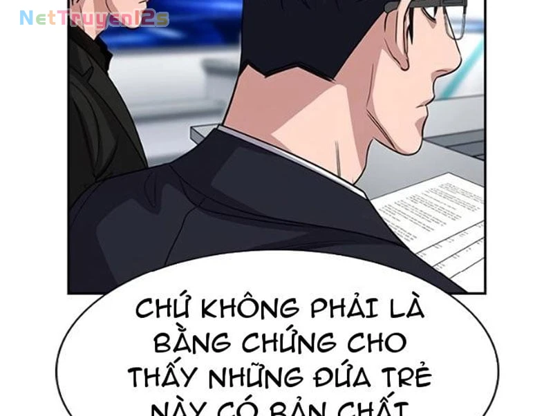 Giáo Dục Chân Chính Chapter 253 - 82