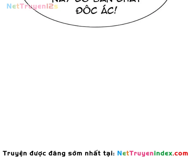 Giáo Dục Chân Chính Chapter 253 - 83