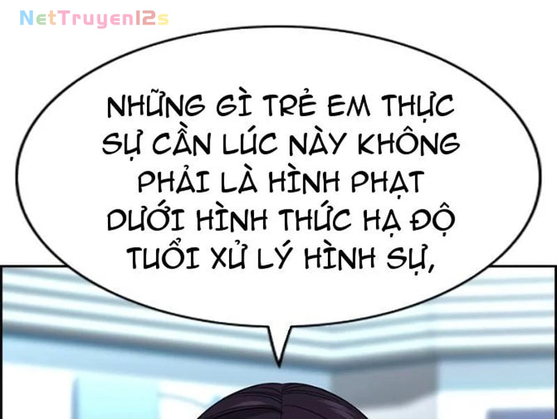 Giáo Dục Chân Chính Chapter 253 - 84