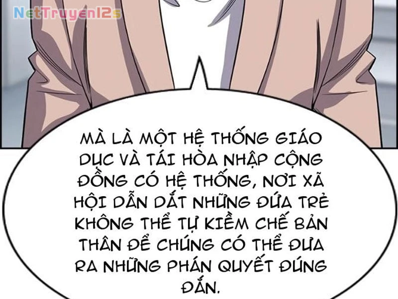 Giáo Dục Chân Chính Chapter 253 - 86