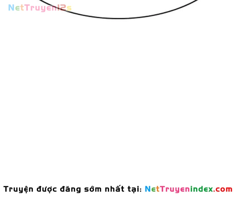 Giáo Dục Chân Chính Chapter 253 - 87