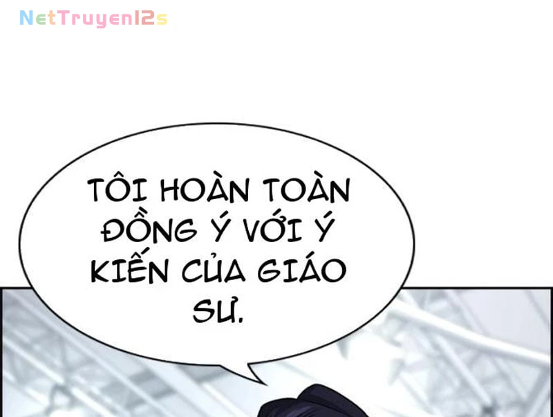 Giáo Dục Chân Chính Chapter 253 - 88