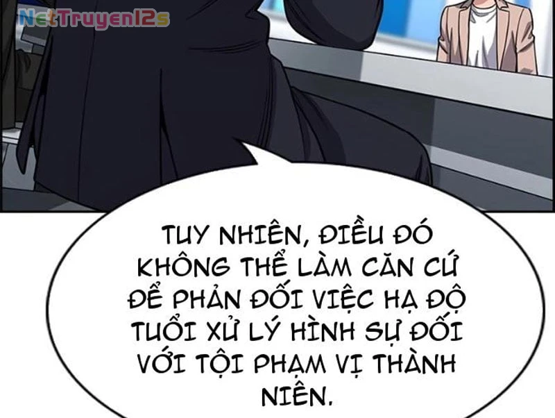 Giáo Dục Chân Chính Chapter 253 - 90