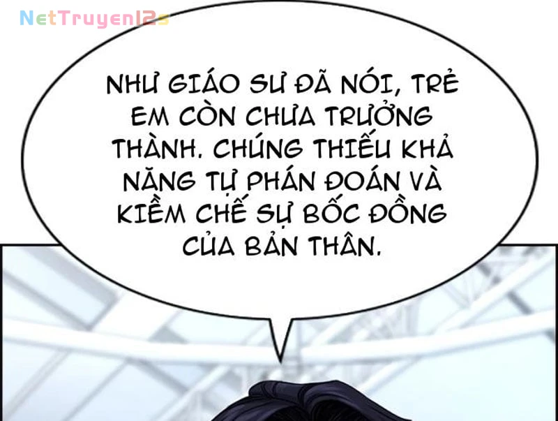 Giáo Dục Chân Chính Chapter 253 - 92