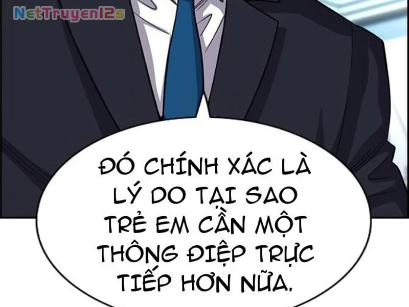 Giáo Dục Chân Chính Chapter 253 - 94