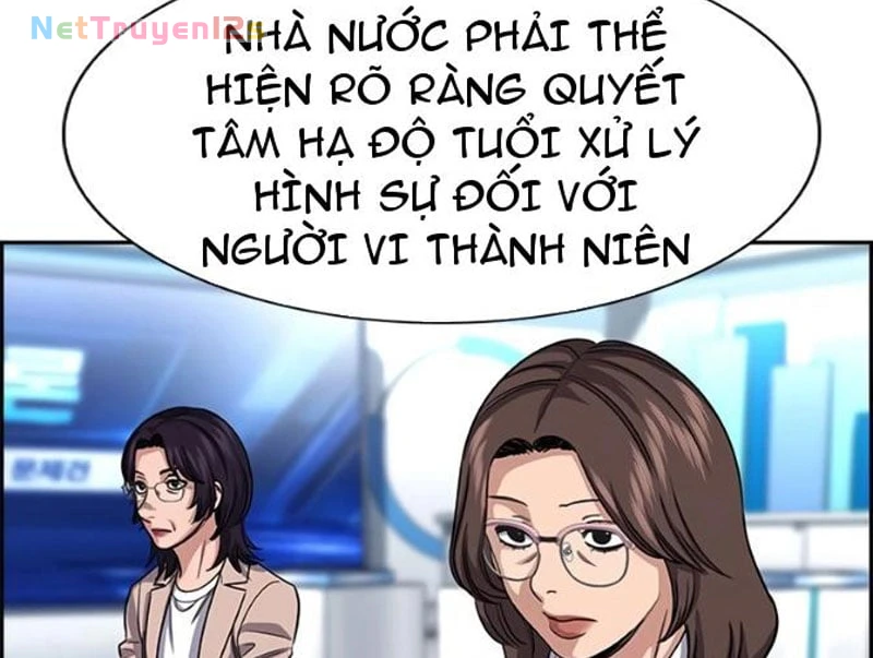 Giáo Dục Chân Chính Chapter 253 - 96