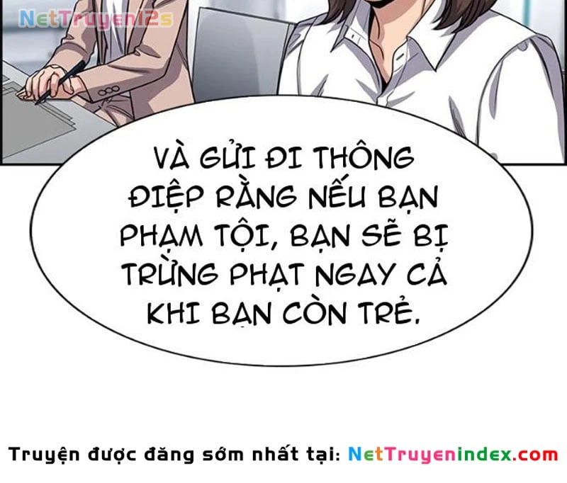 Giáo Dục Chân Chính Chapter 253 - 97