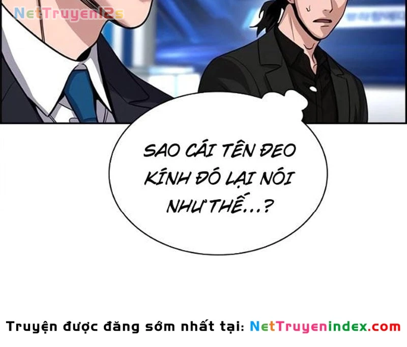 Giáo Dục Chân Chính Chapter 253 - 100