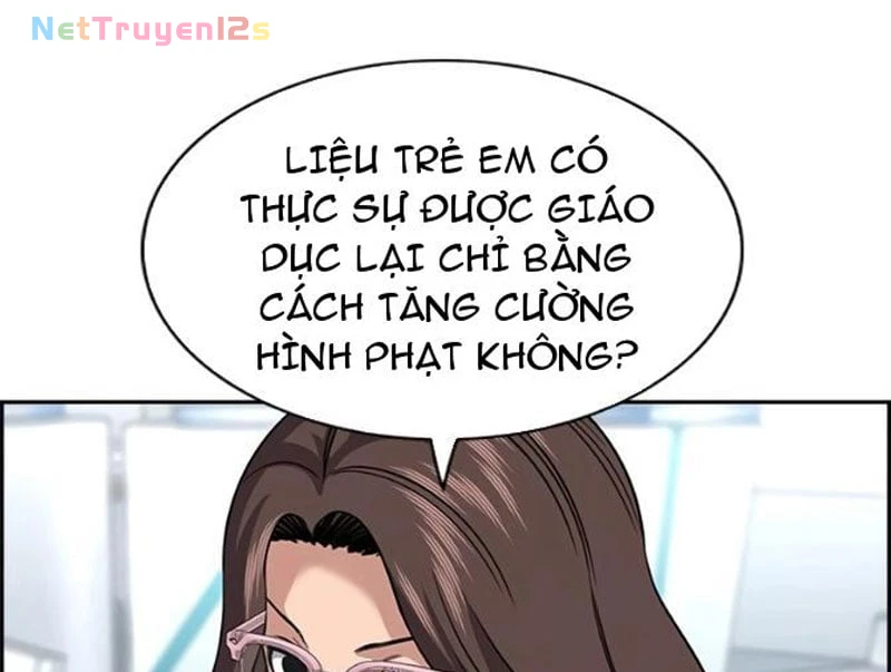 Giáo Dục Chân Chính Chapter 253 - 102