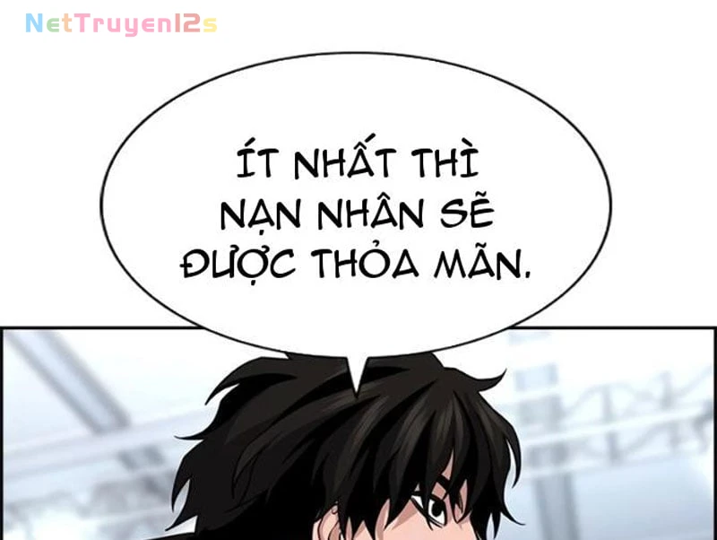 Giáo Dục Chân Chính Chapter 253 - 104