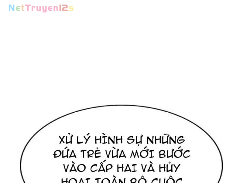 Giáo Dục Chân Chính Chapter 253 - 106