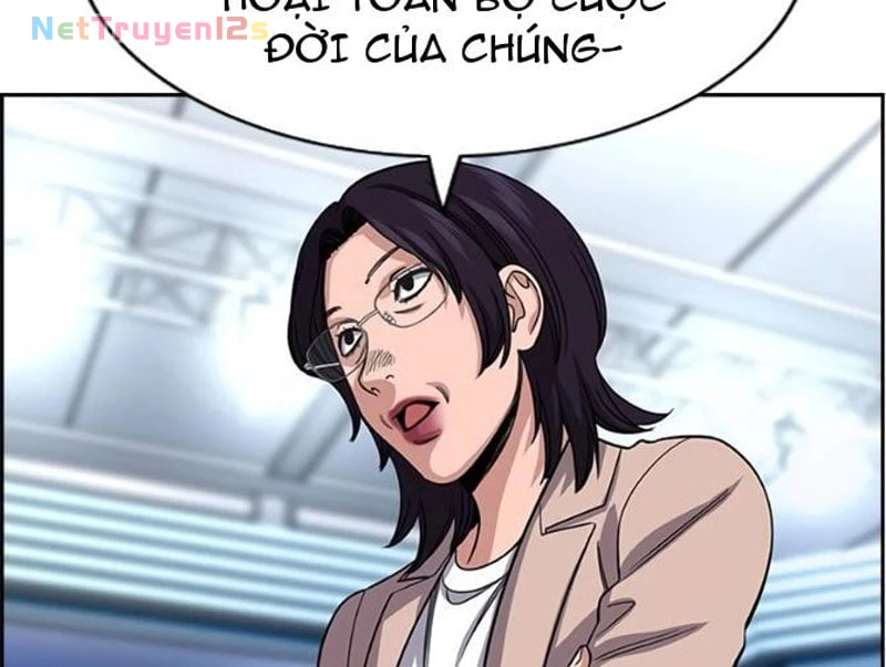 Giáo Dục Chân Chính Chapter 253 - 107