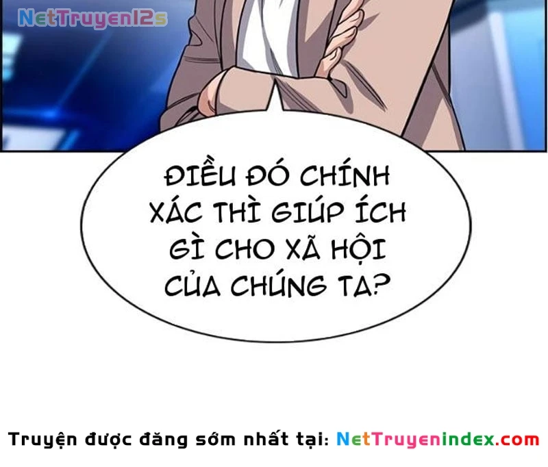 Giáo Dục Chân Chính Chapter 253 - 108
