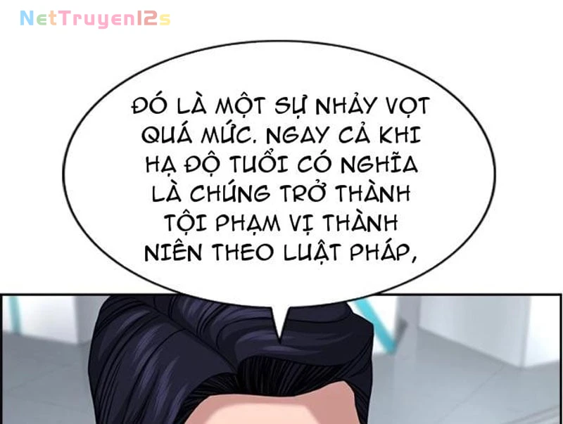 Giáo Dục Chân Chính Chapter 253 - 109