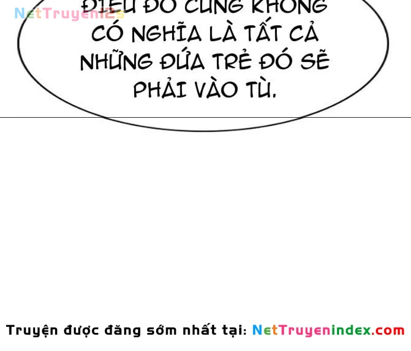 Giáo Dục Chân Chính Chapter 253 - 111