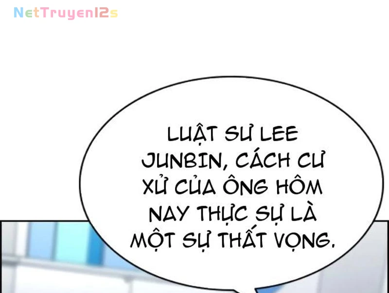 Giáo Dục Chân Chính Chapter 253 - 113
