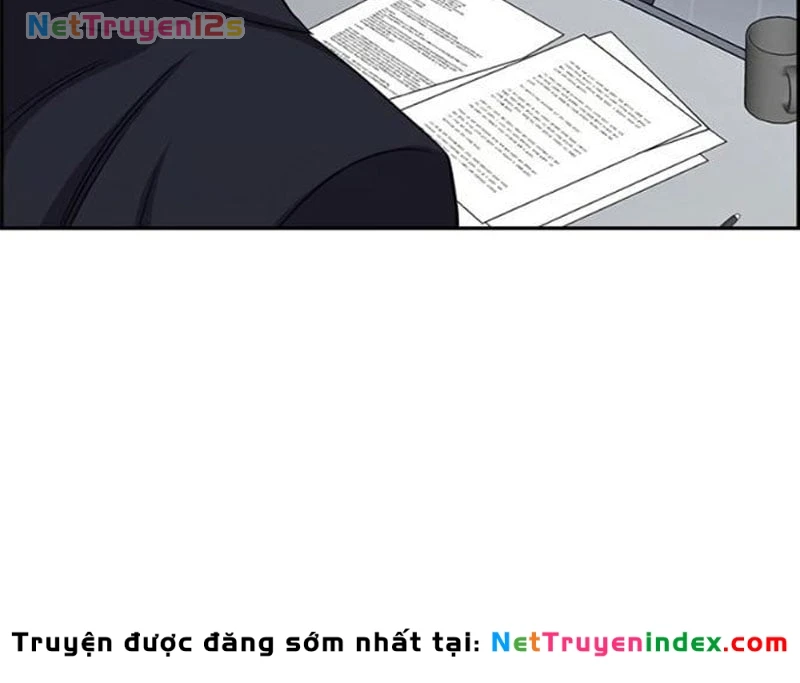 Giáo Dục Chân Chính Chapter 253 - 115