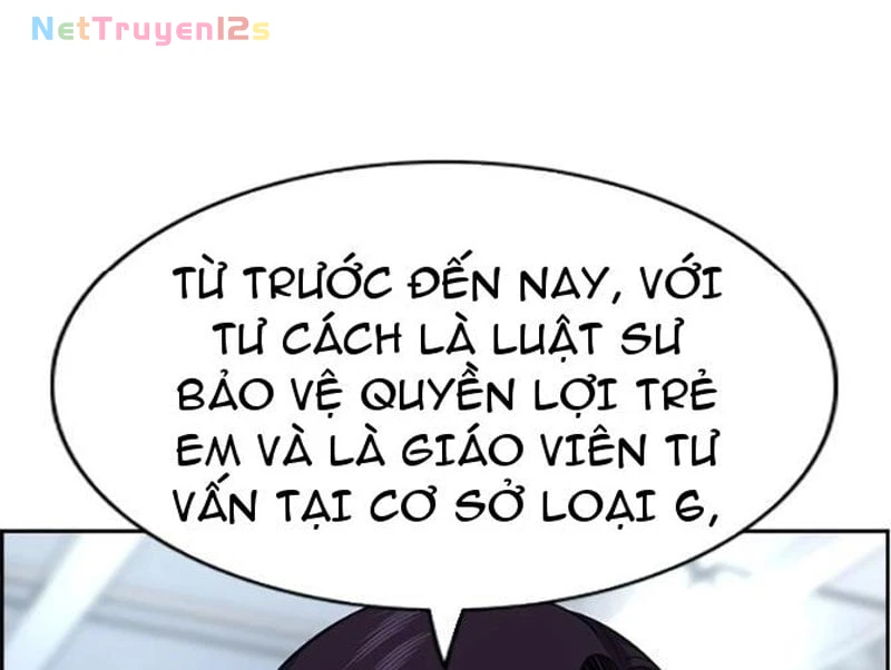 Giáo Dục Chân Chính Chapter 253 - 116