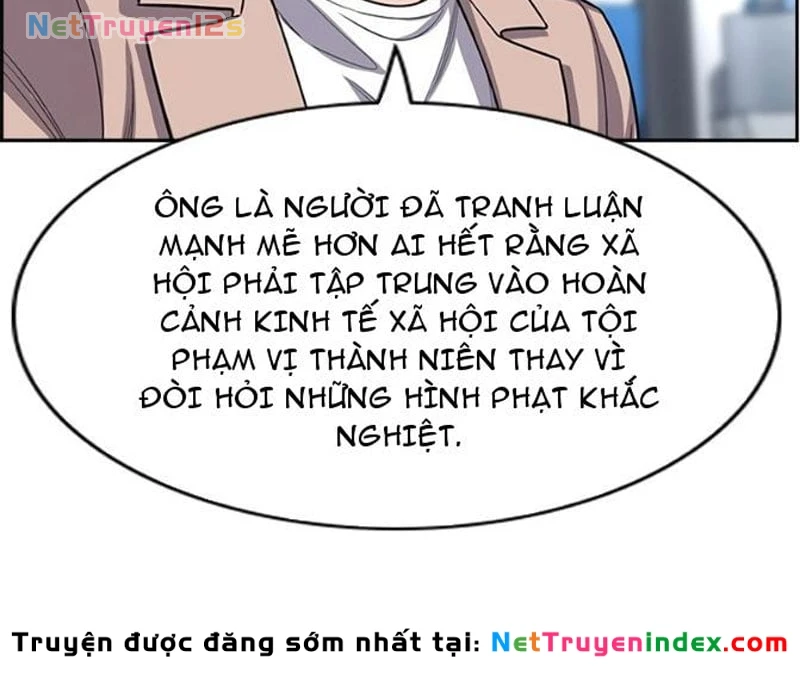 Giáo Dục Chân Chính Chapter 253 - 118
