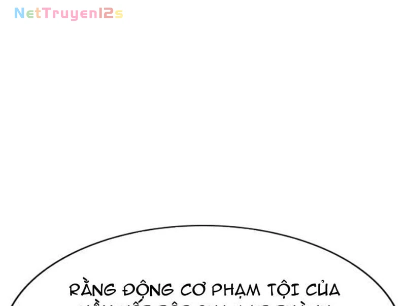 Giáo Dục Chân Chính Chapter 253 - 119