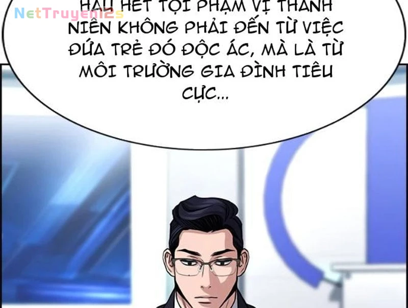 Giáo Dục Chân Chính Chapter 253 - 120