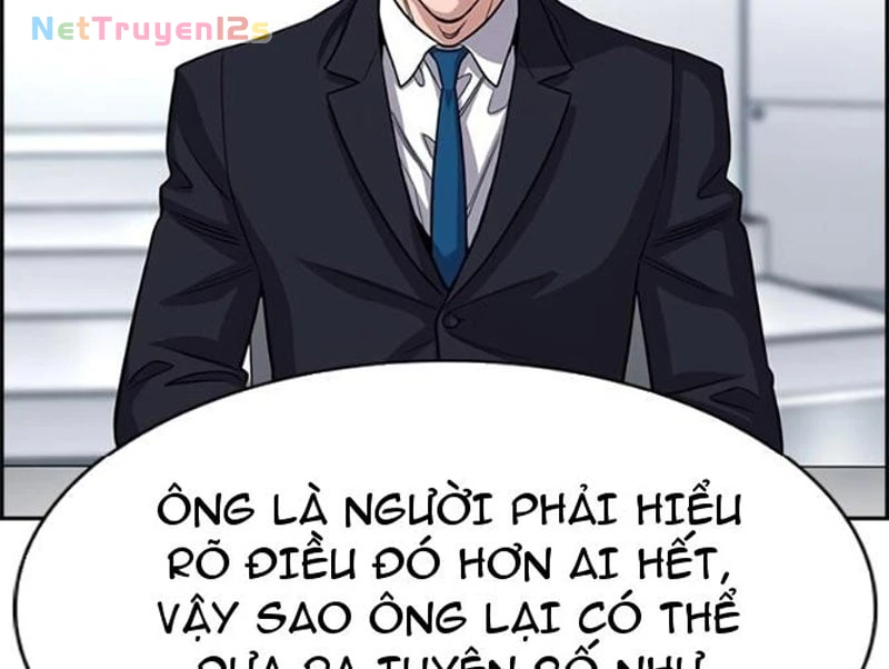 Giáo Dục Chân Chính Chapter 253 - 121