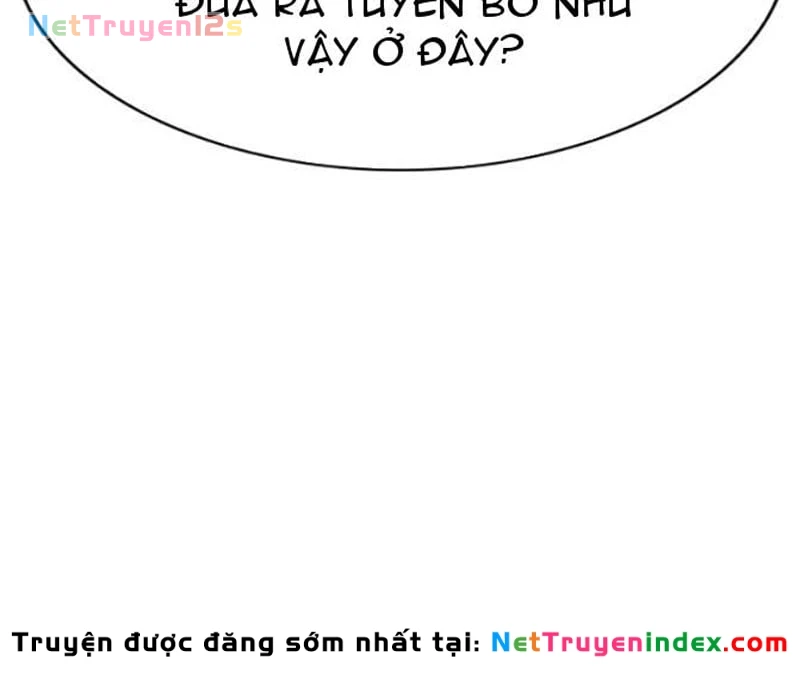 Giáo Dục Chân Chính Chapter 253 - 122