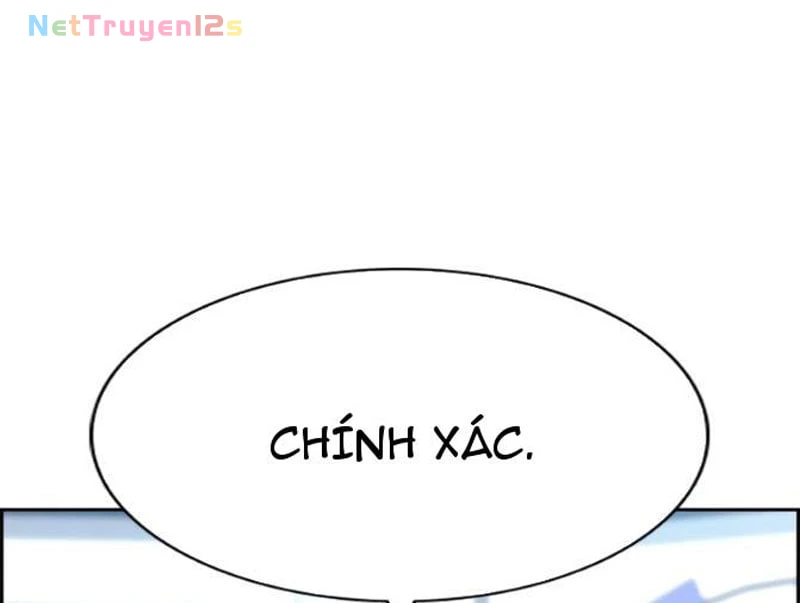 Giáo Dục Chân Chính Chapter 253 - 123