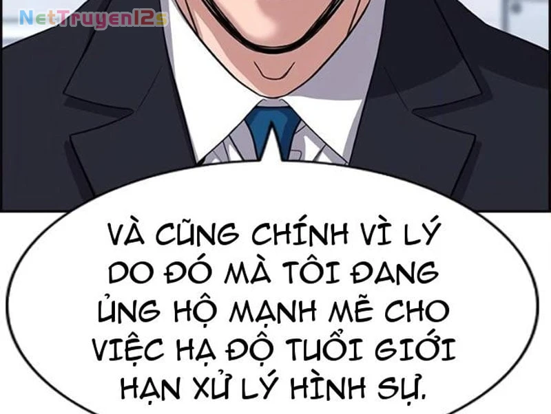 Giáo Dục Chân Chính Chapter 253 - 125