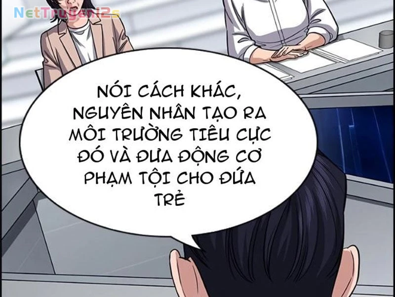 Giáo Dục Chân Chính Chapter 253 - 128