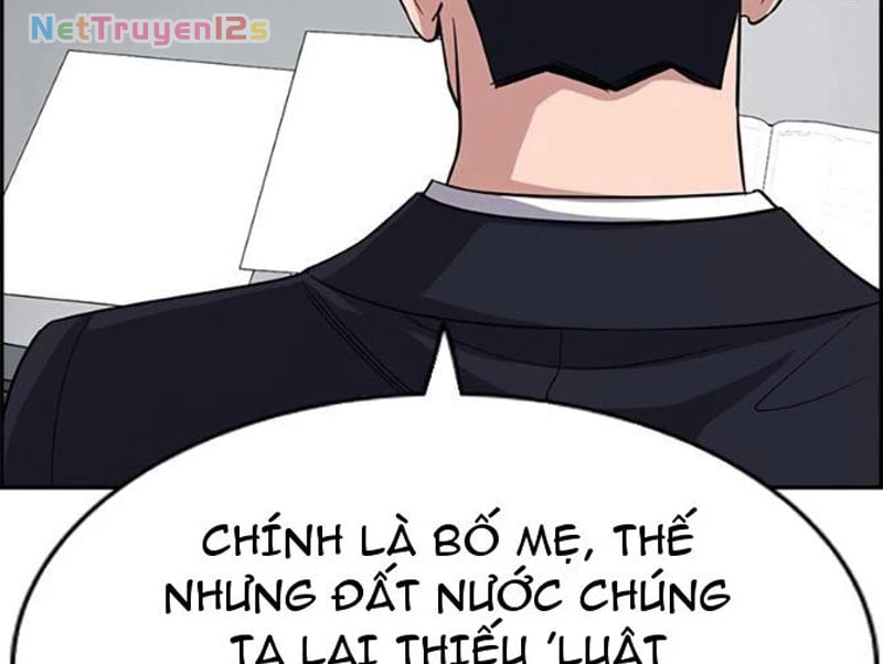 Giáo Dục Chân Chính Chapter 253 - 129