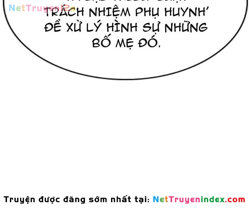 Giáo Dục Chân Chính Chapter 253 - 130