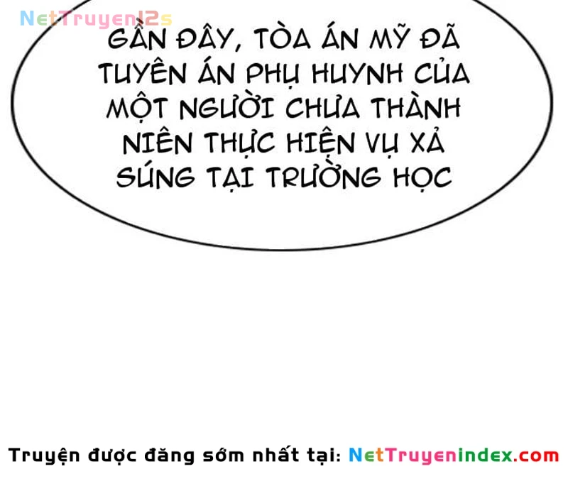 Giáo Dục Chân Chính Chapter 253 - 133