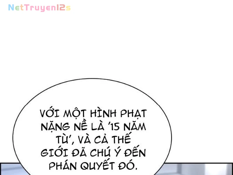 Giáo Dục Chân Chính Chapter 253 - 134