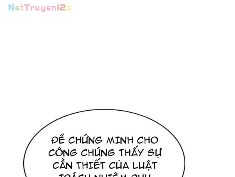 Giáo Dục Chân Chính Chapter 253 - 137