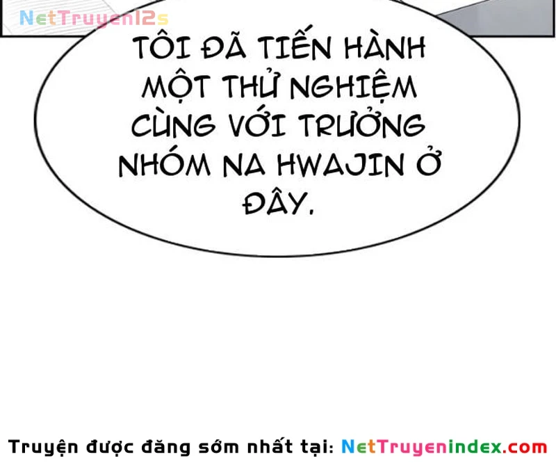 Giáo Dục Chân Chính Chapter 253 - 140